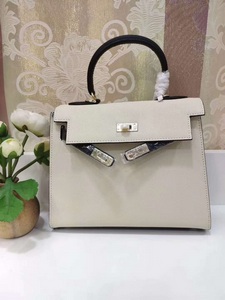 Hermes Handbags 540